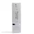 Bruma Fixadora Makeup Fixer 250 ml - Suelen Makeup - comprar online