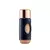 Base BT Skin - Bruna Tavares - comprar online