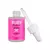Blindagem Retoque Nunca Mais - Ruby Kisses - comprar online