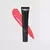 Gloss Lip Oil - Océane Edition na internet