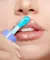 Lip Juice - Mari Maria Makeup - comprar online