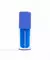 Imagem do Lip Juice - Mari Maria Makeup
