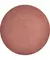 Blush Compacto Blushing Up - Raquel Spòsitto na internet