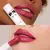 Confort Lips Batom em bala - Fand - Make Store Belém