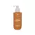 Hidratante Corporal Sweet Caramel - Nina Makeup - comprar online