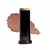 Stick Multifuncional BBeauty Contour - Suelen Makeup - Make Store Belém