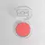 MargariBlush | Blush Compacto à Prova d’Água - Maria Margarida