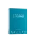 Chrome Legend Eau de Toilette 100ml - Azzaro na internet