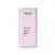 Hair Balm cera em bastão - Rigolim