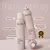 Cera Líquida Light Spray - Rigolim - comprar online