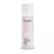 Cera Líquida Light Spray mini 50ML - RIGOLIM
