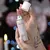 Cera Líquida Light Spray mini 50ML - RIGOLIM - comprar online