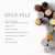 Stick Pele Multifuncional - Boca Rosa na internet