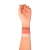 Paleta Sculpt, Blush & Glow - LP Beauty - comprar online