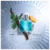 Chrome Legend Eau de Toilette 100ml - Azzaro - Make Store Belém