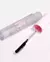 Máscara incolor para Cílios e Sobrancelha - Nina Makeup - loja online