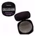 IILUMINADOR E SOMBRA CREAM OBSIDIAN - Make Store Belém