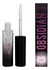 LIP OIL OBSIDIAN RUBYROSE