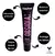 BALM JELLY JEWEL OBSIDIAN RUBY ROSE