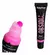BALM JELLY JEWEL OBSIDIAN RUBY ROSE - comprar online