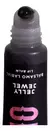 BALM JELLY JEWEL OBSIDIAN RUBY ROSE - Make Store Belém