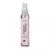 Água Thermal Instant - Nina Makeup - comprar online