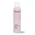 Spray Fixador Dark Spray - Rigolim