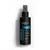 Leave-In Spray 10 em 1 Vult Cabelos Recarga de Hidratação 100ml - comprar online