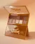 Imagem do Paleta de Sombras Sweet Caramel - Nina Makeup