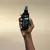 Leave-In Spray 10 em 1 Vult Cabelos Recarga de Hidratação 100ml - Make Store Belém