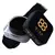 DELINEADOR EM GEL MICHELLY PALMA - comprar online