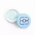 Margarilock Neutralizer cor azul - Maria Margarida