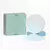 Margarilock Neutralizer cor azul - Maria Margarida - comprar online