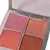 PALETA VOGLIA BLUSH ALYCE GONTIJO - comprar online