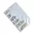 Strass cartela - comprar online