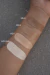 Base Perfect Foundation - Hoshi Makeup - comprar online