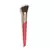 Pincel para Contorno - Niina Secrets - comprar online