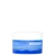 Miniatura Hidrablend + 15g - Deisy Perozzo - comprar online