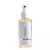 Bruma Fixadora Makeup Fixer 250 ml - Suelen Makeup na internet