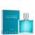 Chrome Legend Eau de Toilette 100ml - Azzaro