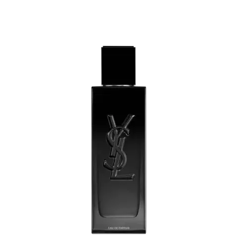 MYSLF Eau de Parfum - Yves Saint Laurent