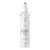 Bruma Selante Scellant - Suelen Makeup - comprar online