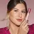 Mascara super bold niina secrets na internet
