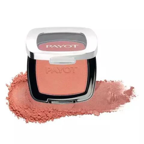 Blush retinol - Payot