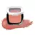 Blush retinol - Payot