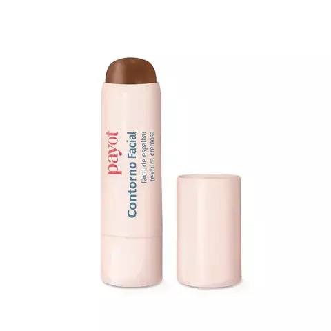 Contorno Facial Stick - Payot - comprar online