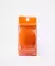 Esponja Ginger Blender Média - Mari Maria Makeup - comprar online