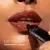 Gloss Lip Oil - Océane Edition - comprar online