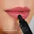 Imagem do Gloss Lip Oil - Océane Edition