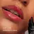 Gloss Lip Oil - Océane Edition - comprar online